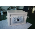 security safe box, electronic safe box, home safe box